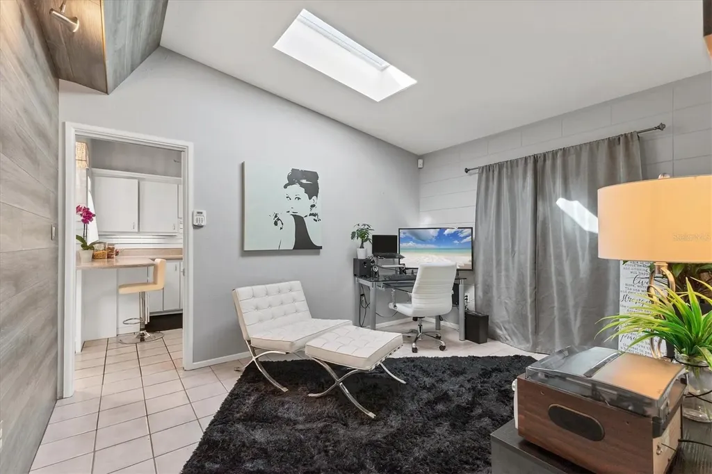 636 Cadiz Road Venice FL 34285