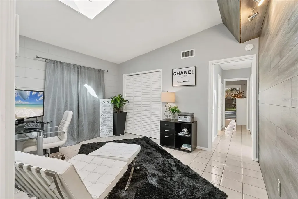 636 Cadiz Road Venice FL 34285