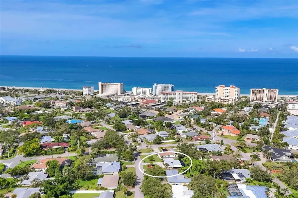 636 Cadiz Road Venice FL 34285
