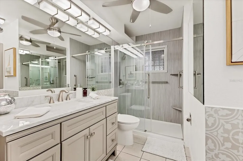 636 Cadiz Road Venice FL 34285