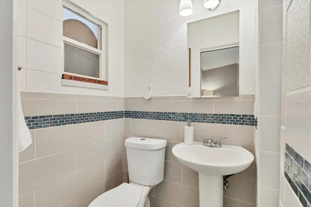 636 Cadiz Road Venice FL 34285
