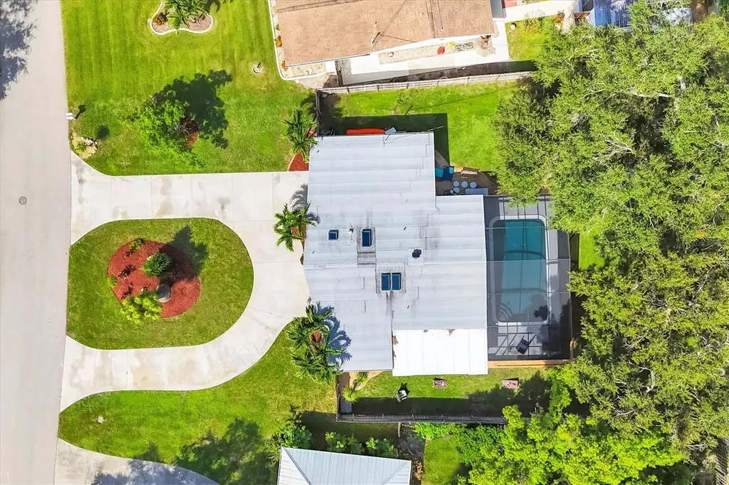 636 Cadiz Road Venice FL 34285