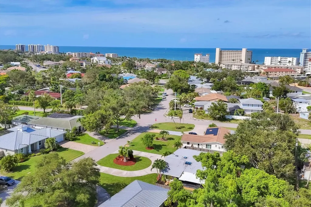 636 Cadiz Road Venice FL 34285