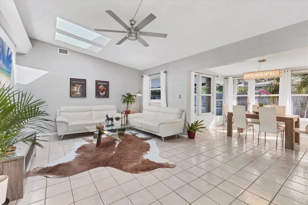 636 Cadiz Road Venice FL 34285