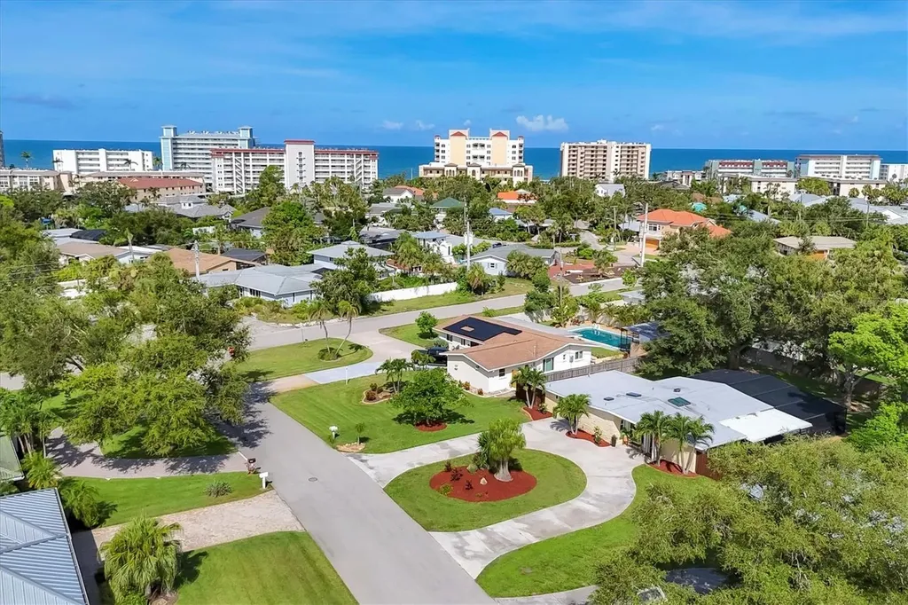 636 Cadiz Road Venice FL 34285