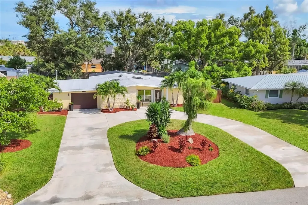 636 Cadiz Road Venice FL 34285