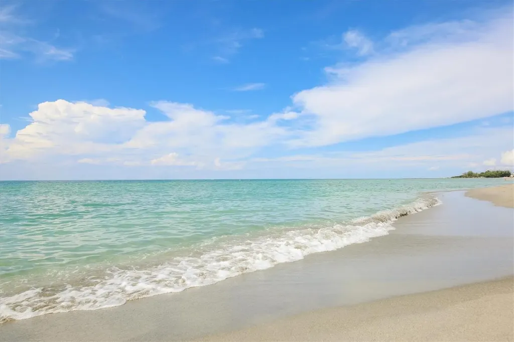 636 Cadiz Road Venice FL 34285