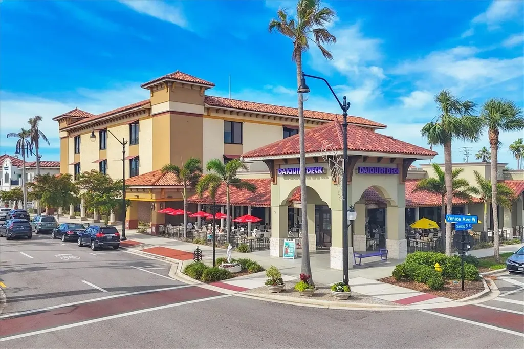636 Cadiz Road Venice FL 34285