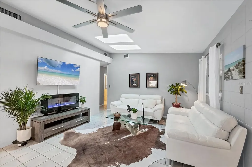 636 Cadiz Road Venice FL 34285