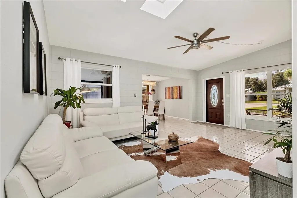 636 Cadiz Road Venice FL 34285