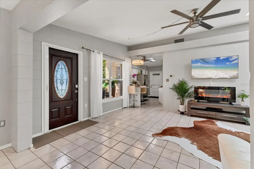 636 Cadiz Road Venice FL 34285