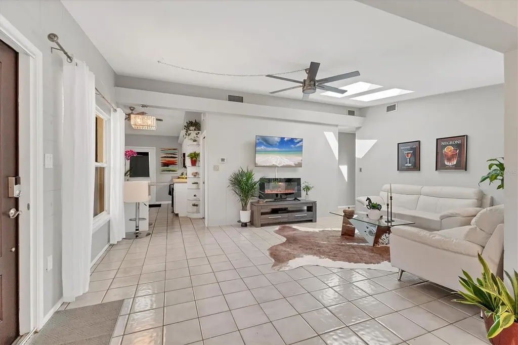 636 Cadiz Road Venice FL 34285