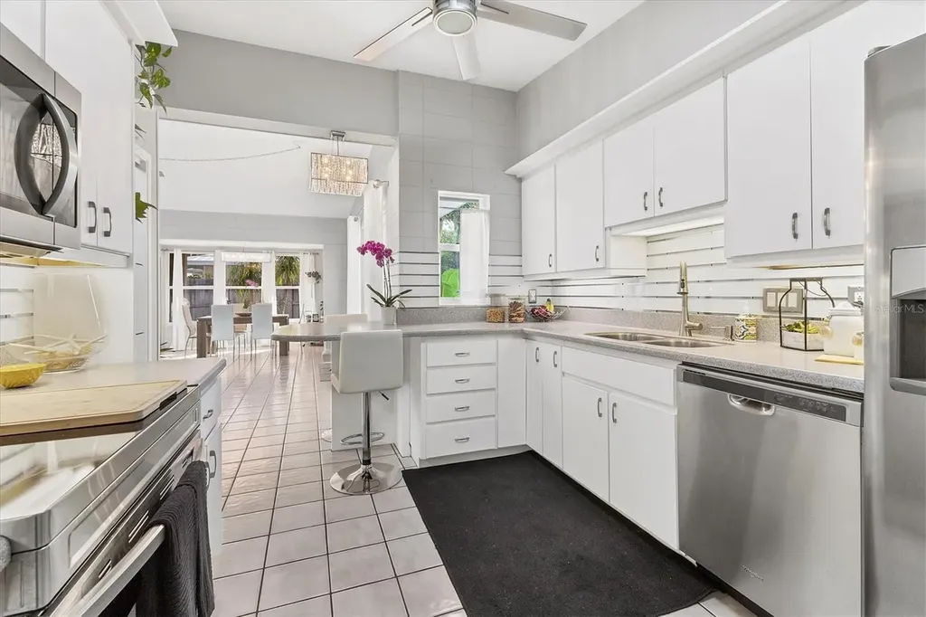 636 Cadiz Road Venice FL 34285