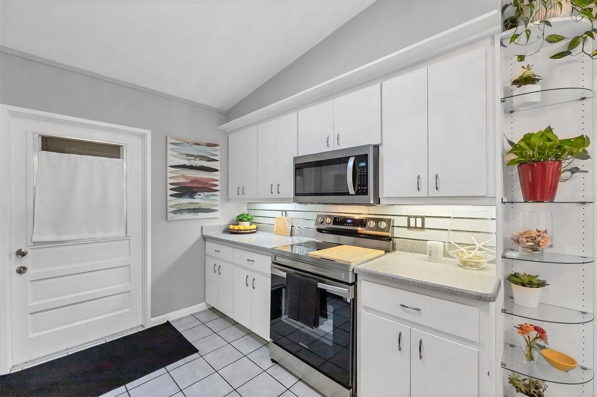 636 Cadiz Road Venice FL 34285