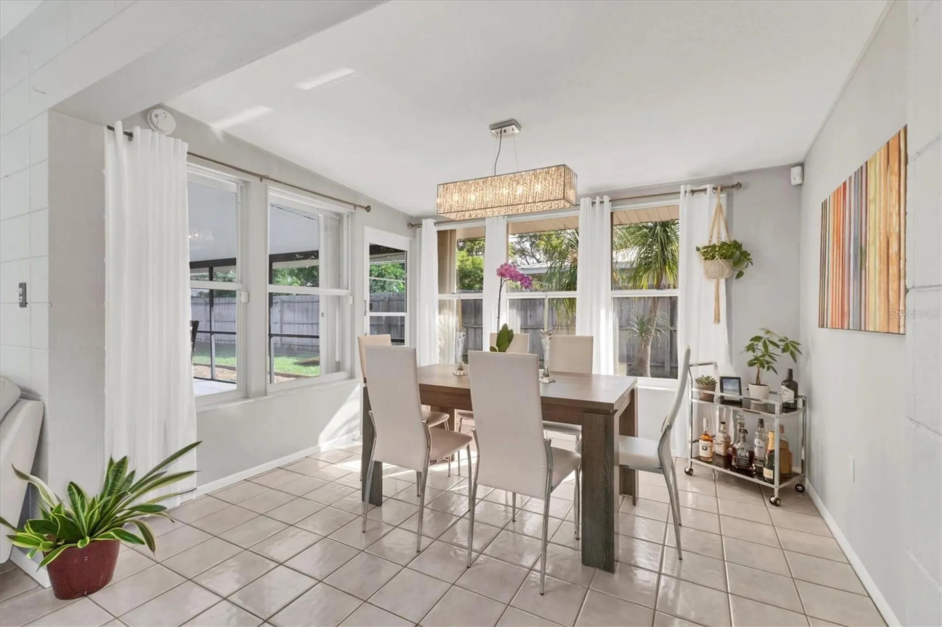 636 Cadiz Road Venice FL 34285