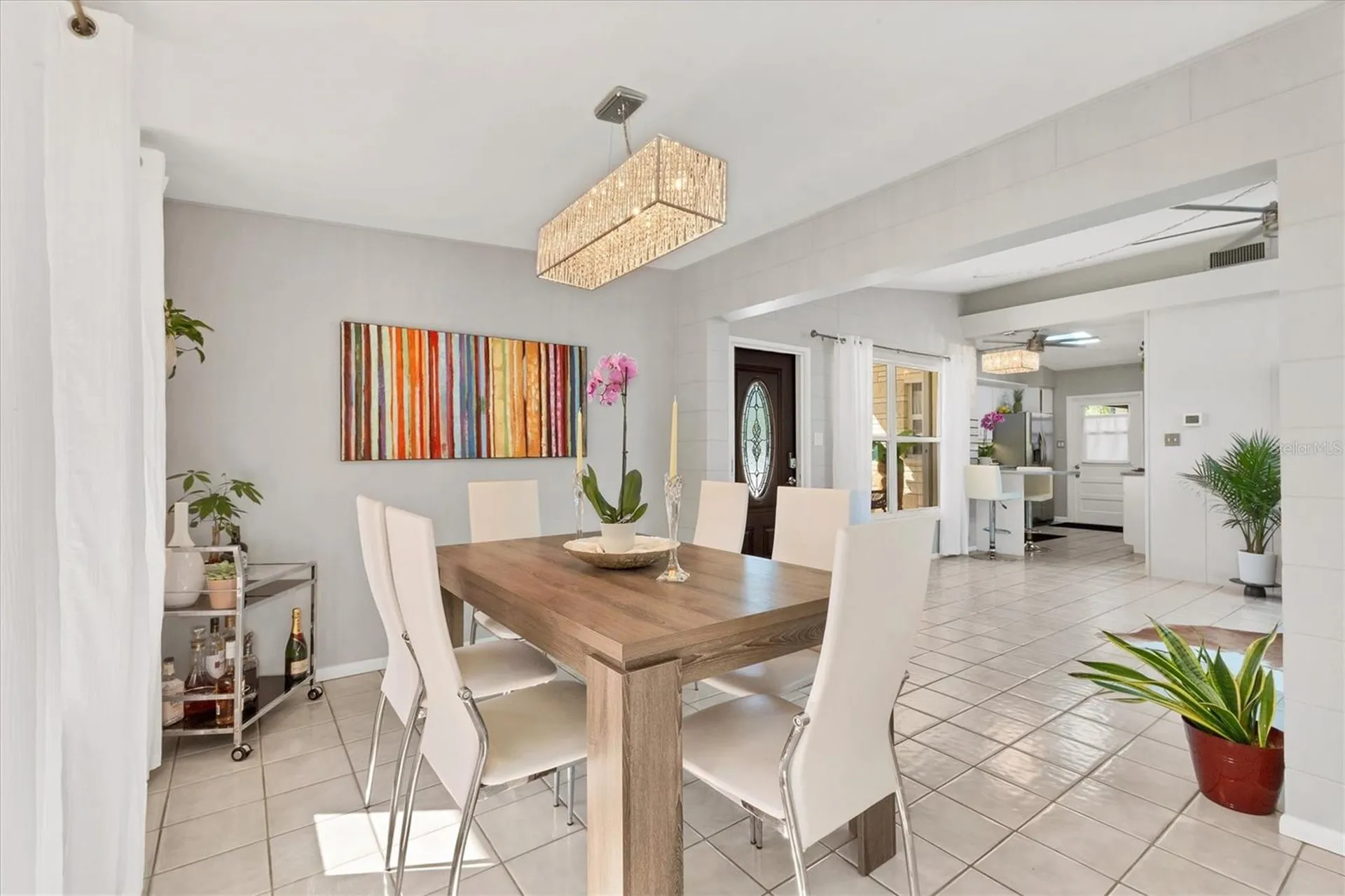 636 Cadiz Road Venice FL 34285