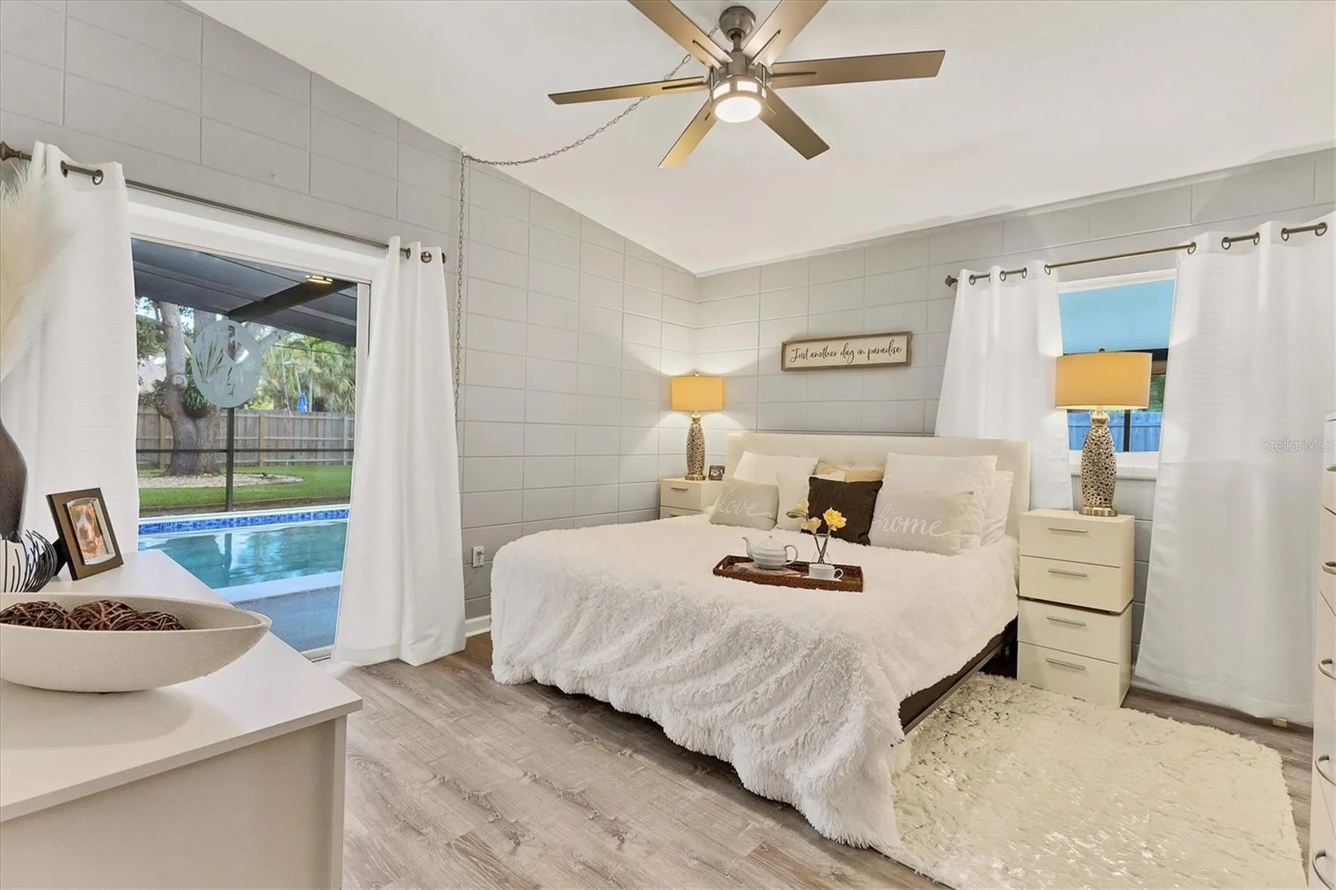 636 Cadiz Road Venice FL 34285