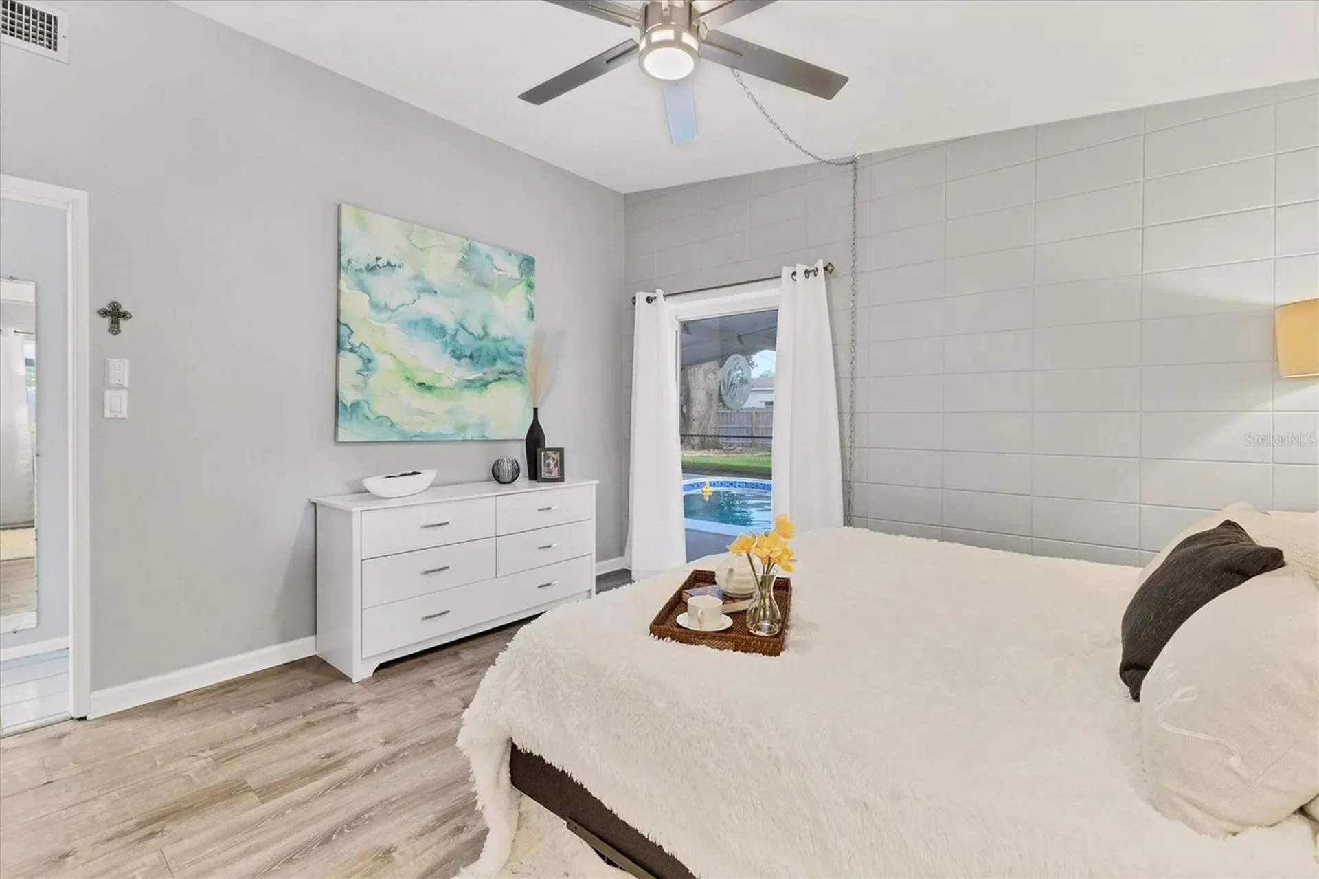 636 Cadiz Road Venice FL 34285