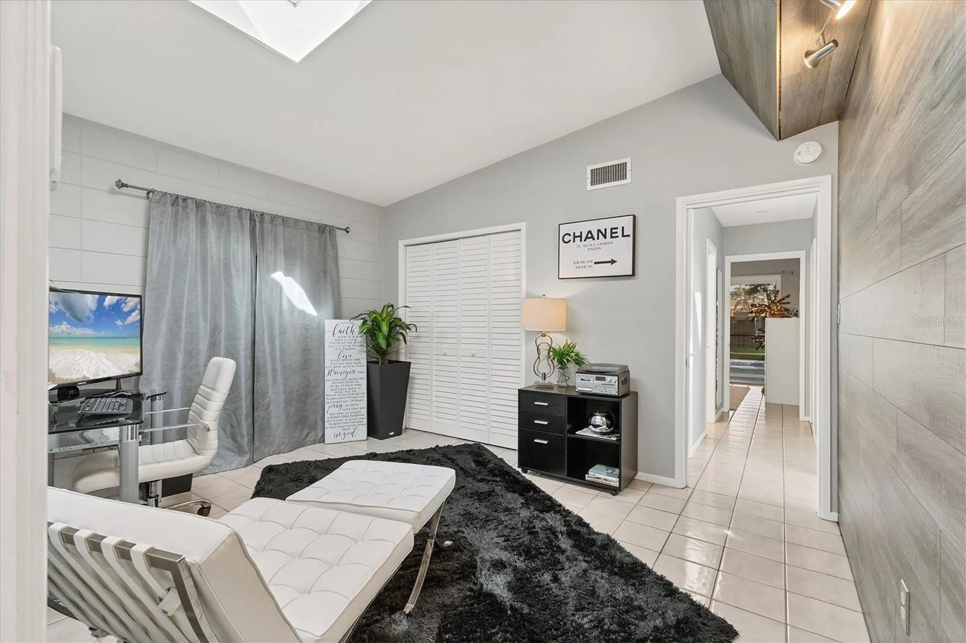 636 Cadiz Road Venice FL 34285