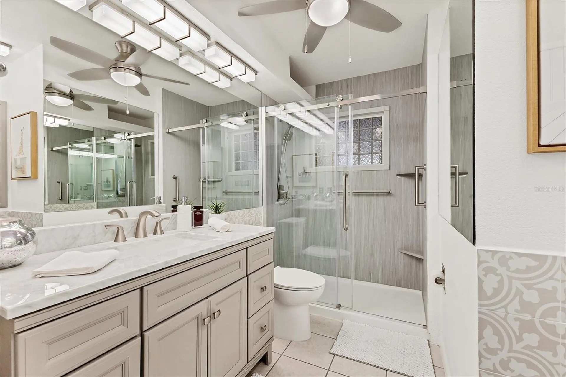 636 Cadiz Road Venice FL 34285