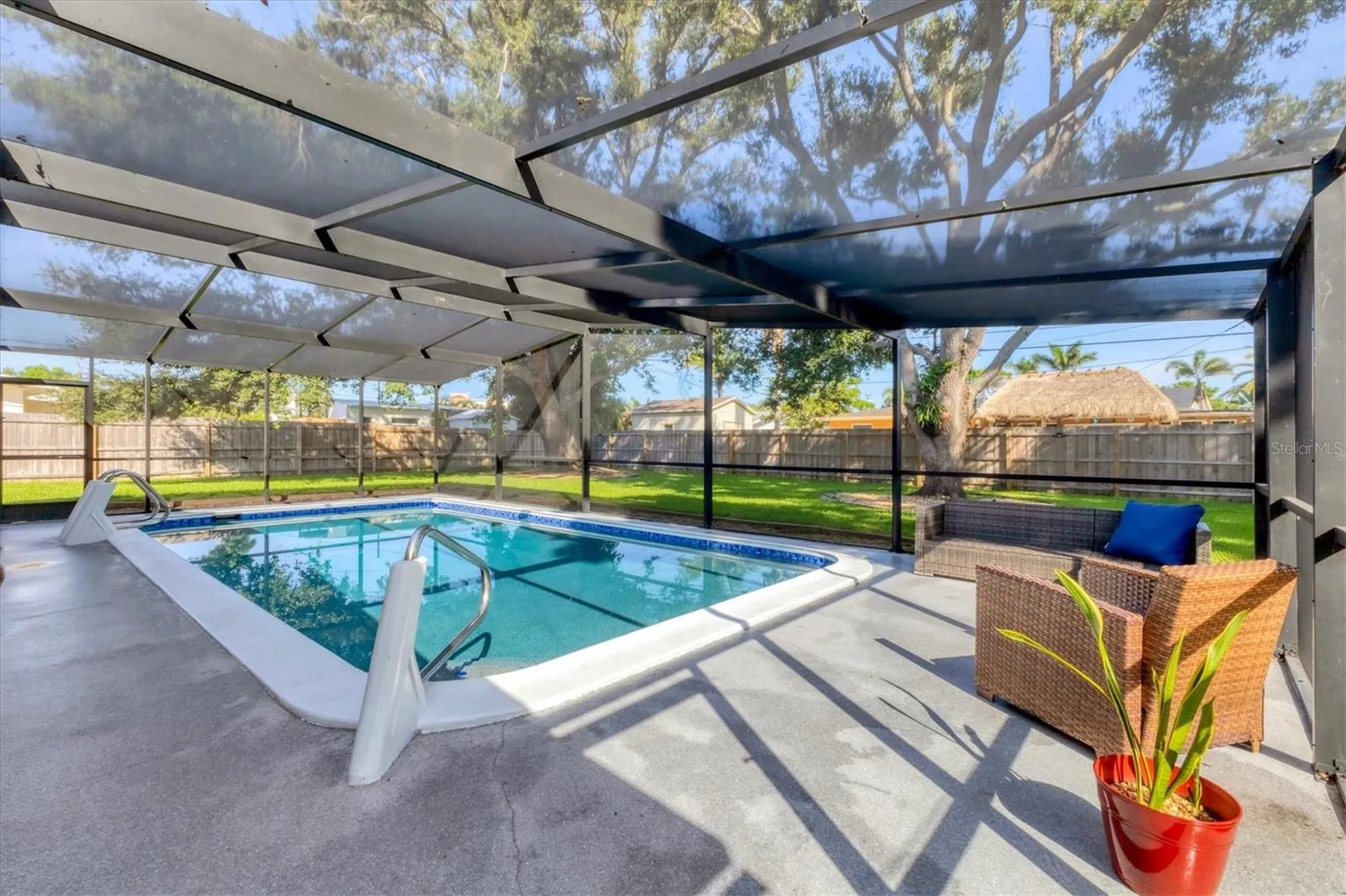 636 Cadiz Road Venice FL 34285