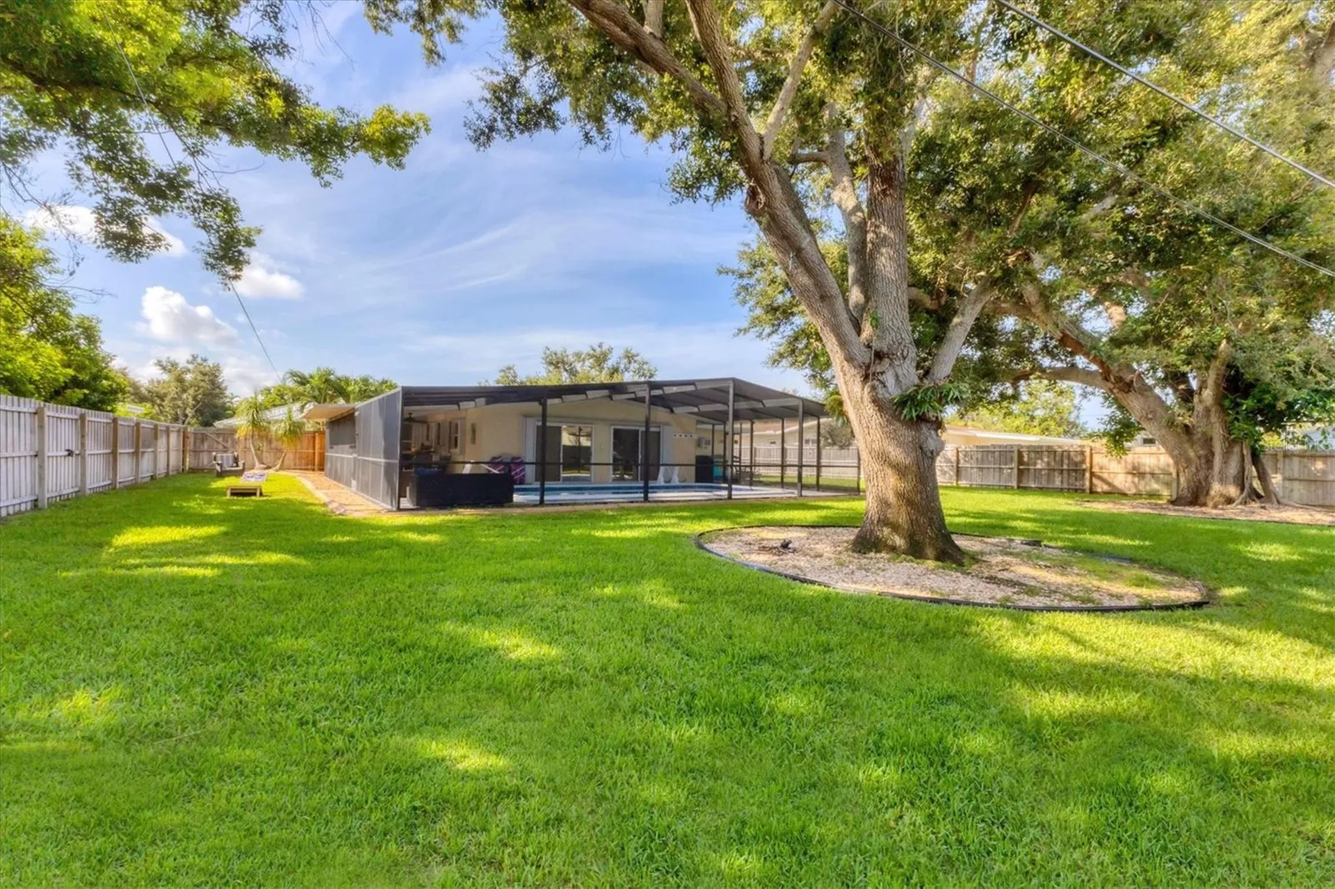 636 Cadiz Road Venice FL 34285