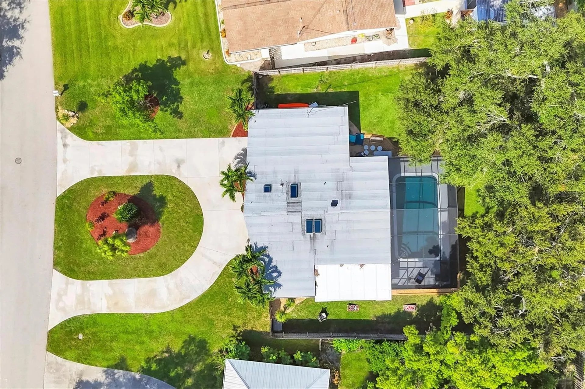 636 Cadiz Road Venice FL 34285