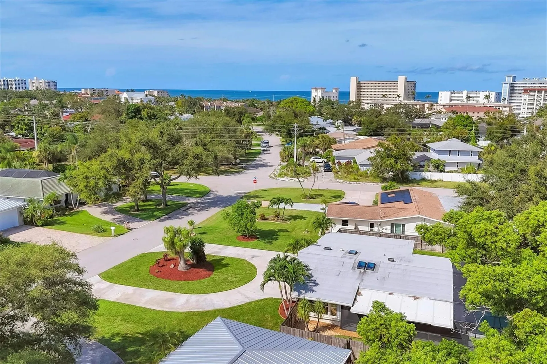 636 Cadiz Road Venice FL 34285