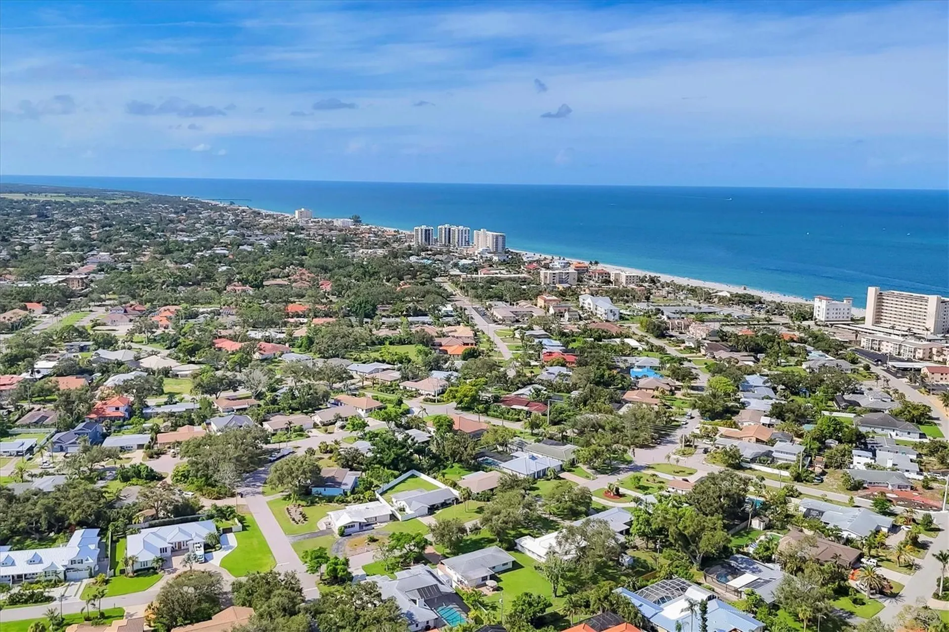 636 Cadiz Road Venice FL 34285
