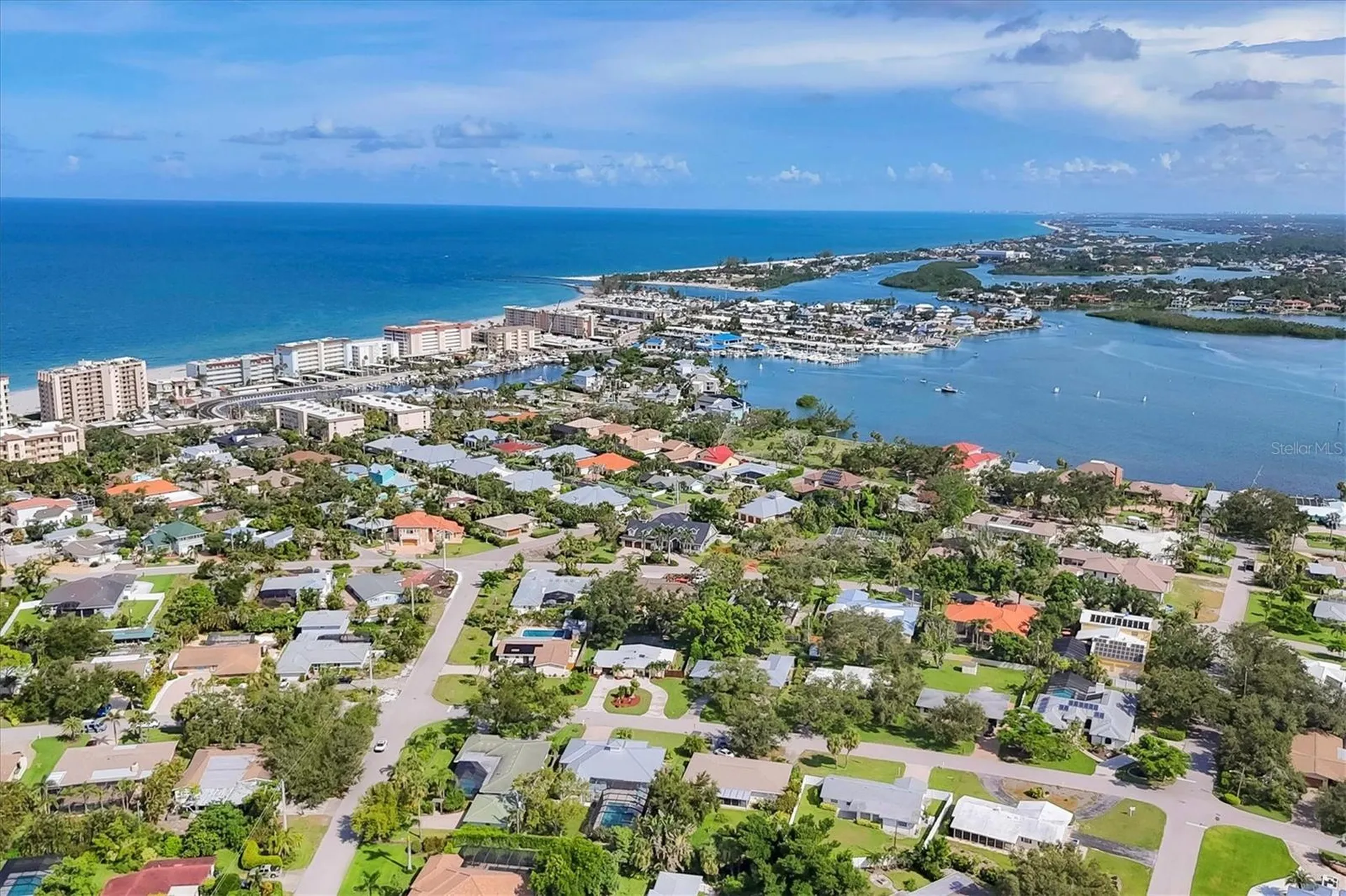 636 Cadiz Road Venice FL 34285