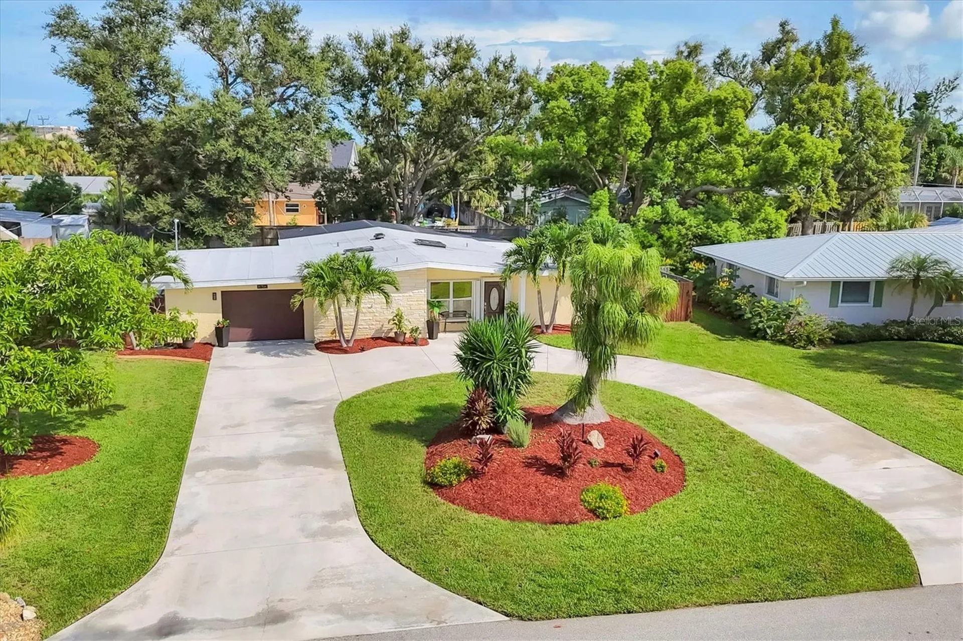 636 Cadiz Road Venice FL 34285