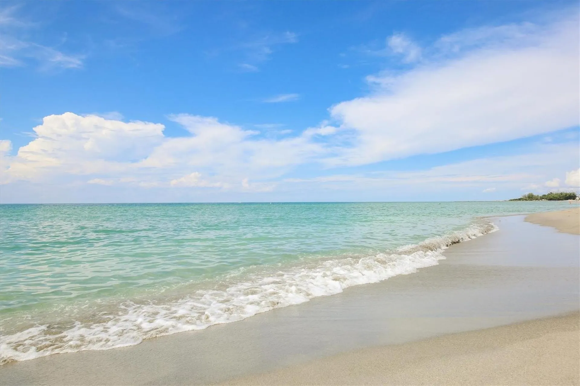 636 Cadiz Road Venice FL 34285
