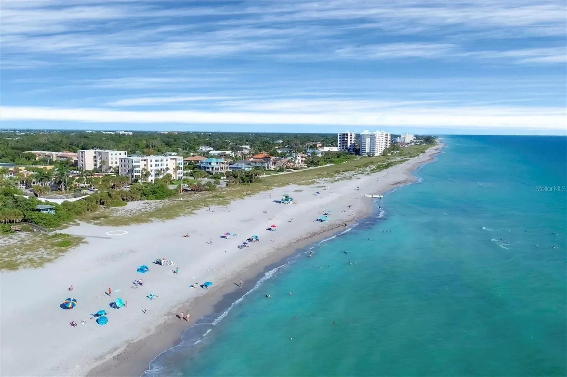 636 Cadiz Road Venice FL 34285