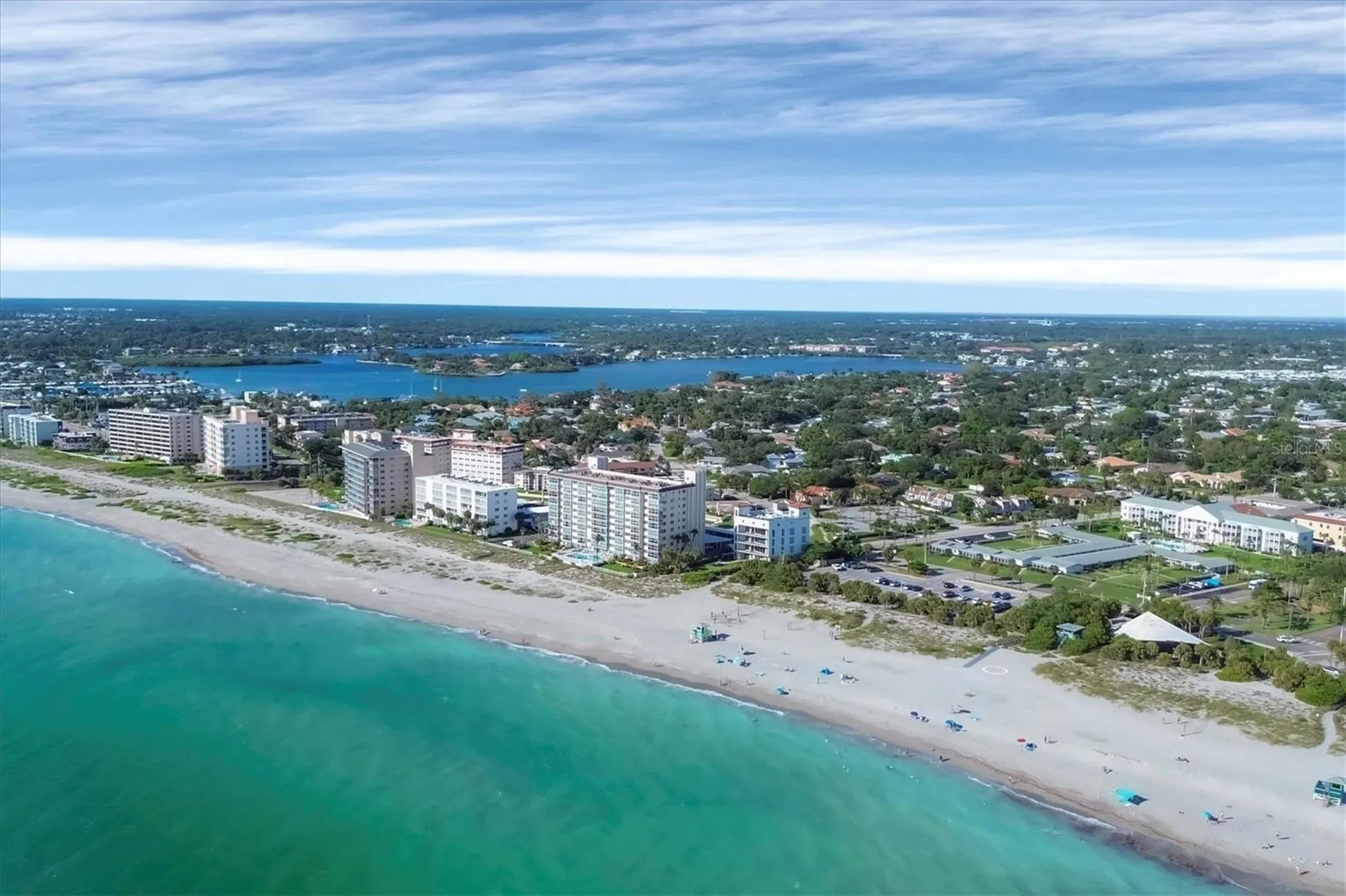 636 Cadiz Road Venice FL 34285