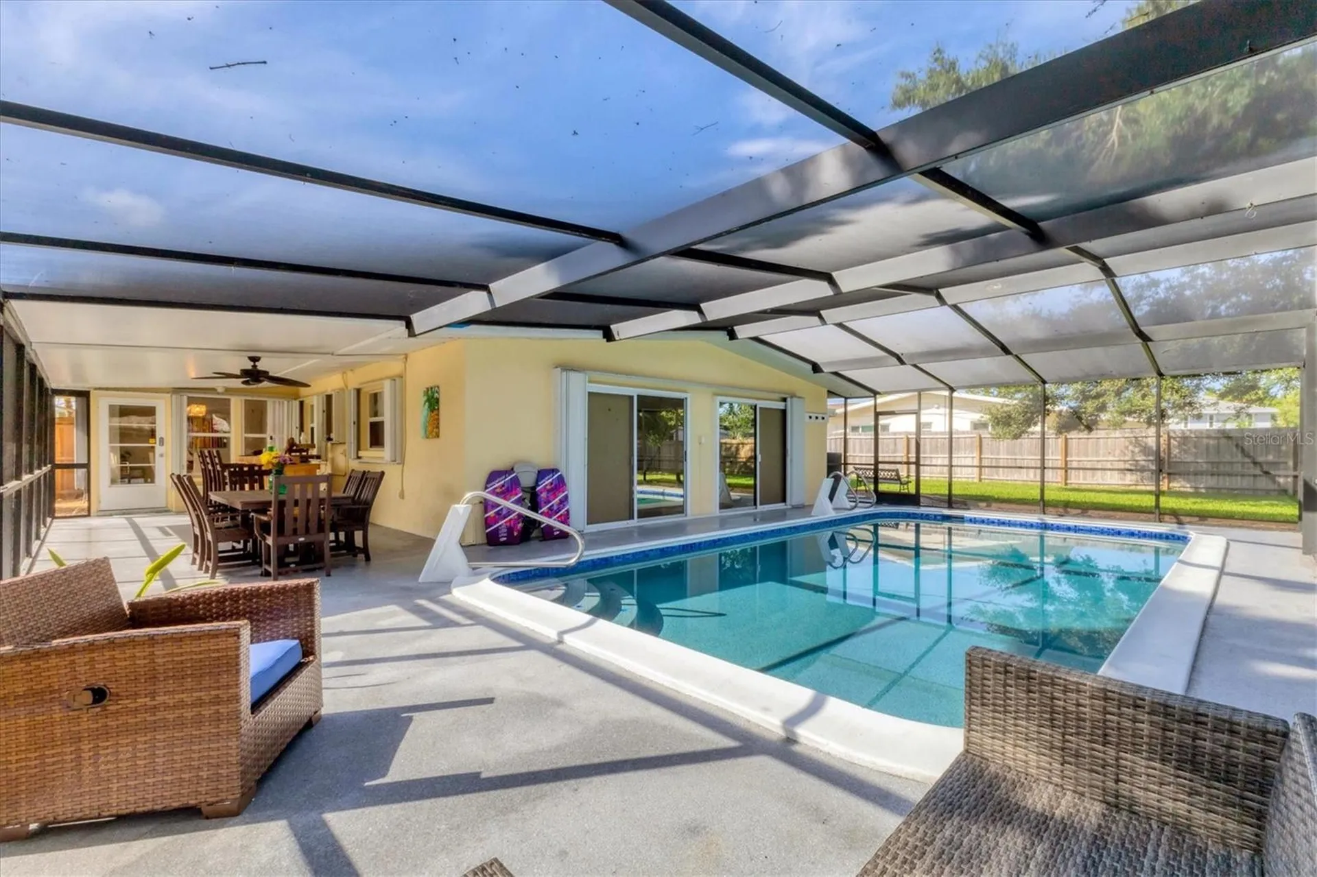 636 Cadiz Road Venice FL 34285