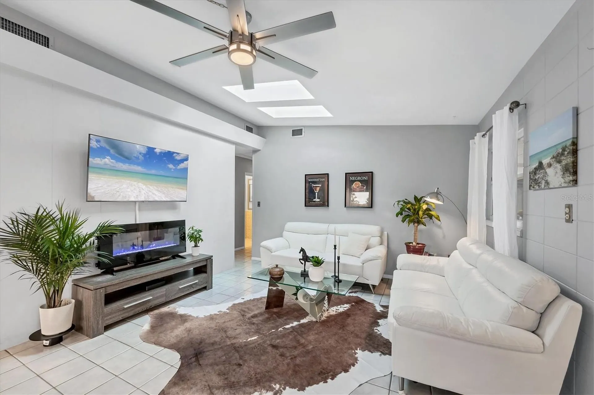 636 Cadiz Road Venice FL 34285
