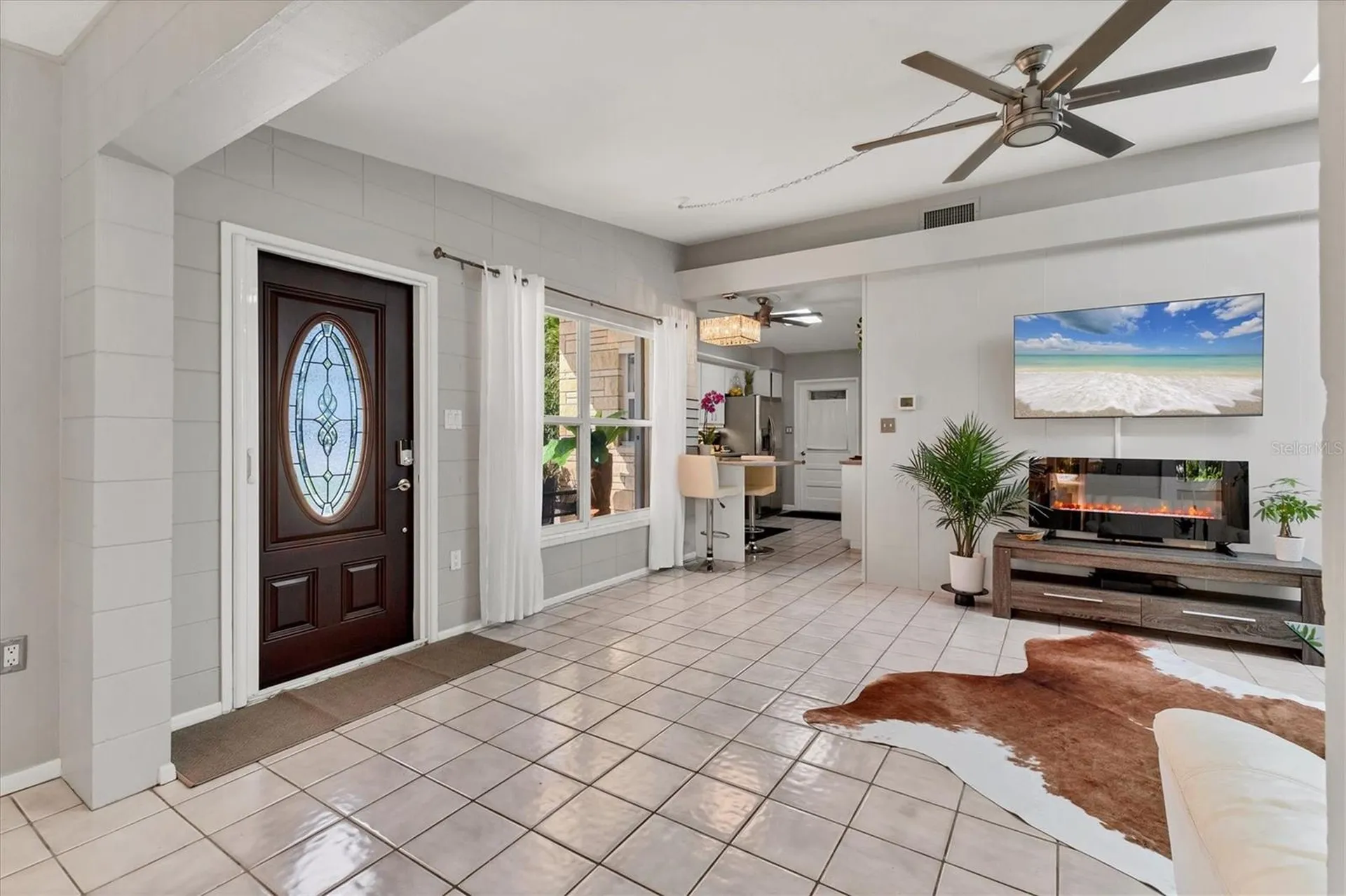 636 Cadiz Road Venice FL 34285