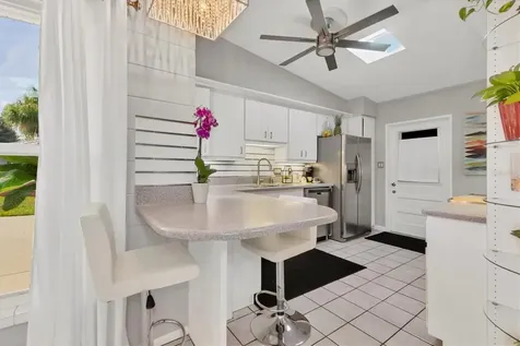 636 Cadiz Road Venice FL 34285