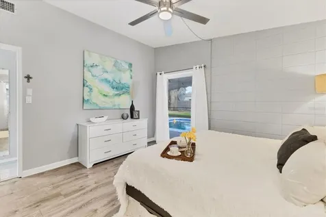 636 Cadiz Road Venice FL 34285