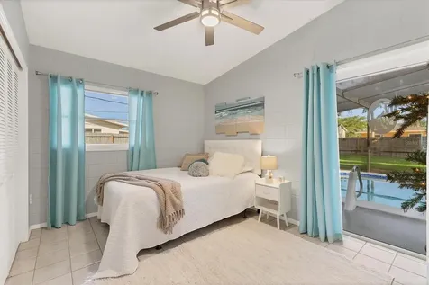 636 Cadiz Road Venice FL 34285