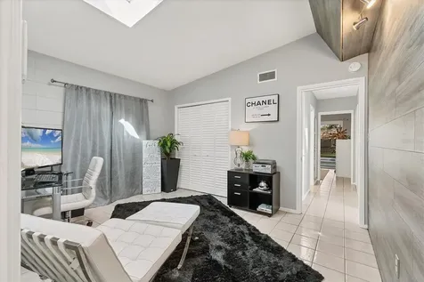 636 Cadiz Road Venice FL 34285
