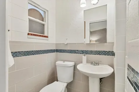 636 Cadiz Road Venice FL 34285
