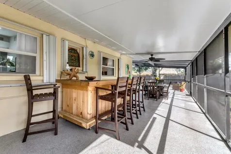 636 Cadiz Road Venice FL 34285