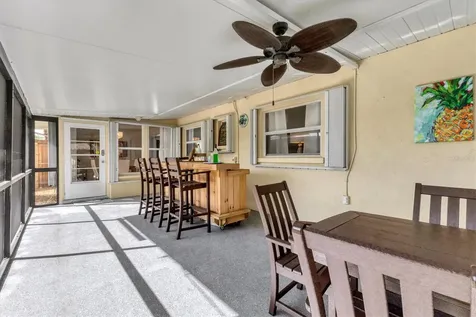 636 Cadiz Road Venice FL 34285