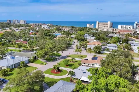 636 Cadiz Road Venice FL 34285