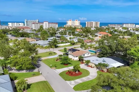 636 Cadiz Road Venice FL 34285
