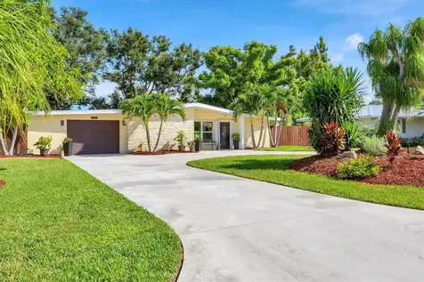 636 Cadiz Road Venice FL 34285