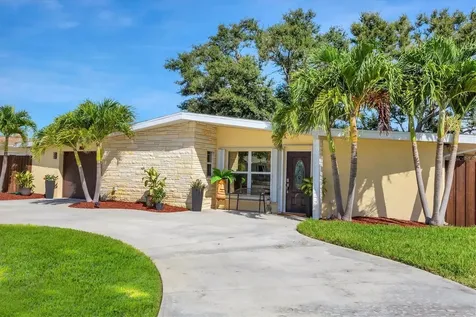 636 Cadiz Road Venice FL 34285