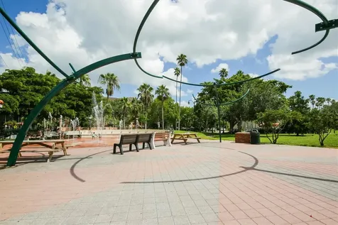 636 Cadiz Road Venice FL 34285