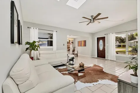 636 Cadiz Road Venice FL 34285